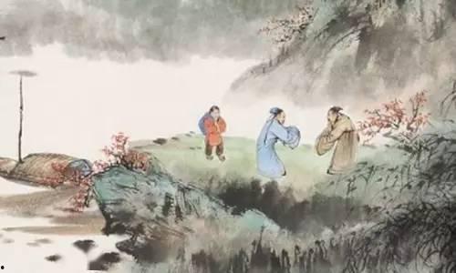 娱乐吃瓜酱刘禹锡,娱乐吃瓜界的“老司机”