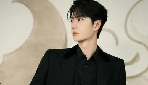 娱乐八卦吃瓜网站下载安装,最新八卦事件大盘点